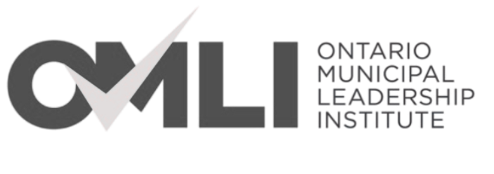 OMLI training